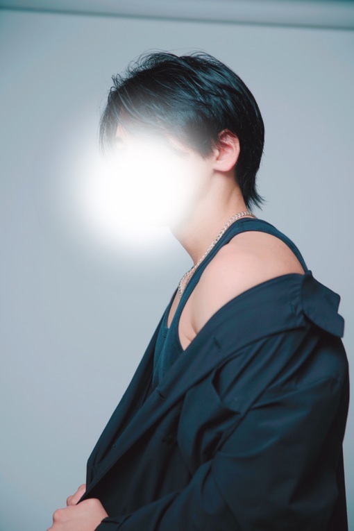 SOUMA(ソウマ) 昼働くならリス　夜働くならハム