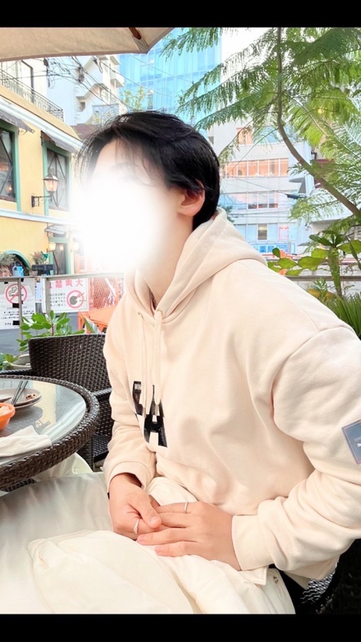 SOUMA(ソウマ) ブリの食べ方の最適解を考える