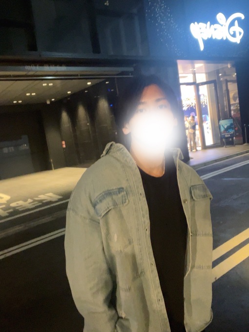 SOUMA(ソウマ) 格闘家はなぜ背中ニキビができないのか