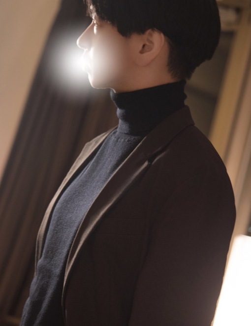 UMI(ｳﾐ) 【質より量②】