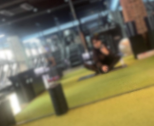 UMI(ｳﾐ) どうやれば