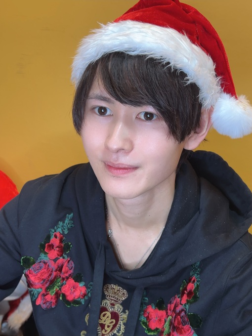 MIYABI（ミヤビ） クリスマスコス🎅