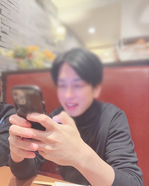 UMI(ｳﾐ) 日々感謝