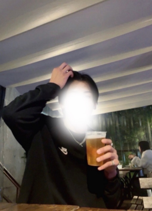 SOUMA(ソウマ) ホ・オポノポノをご存知ですか？