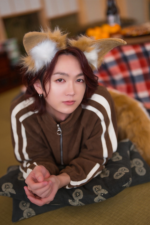 IO(ｲｵ) 直近🈳状況！🗓️