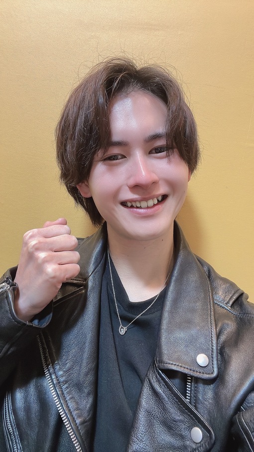 MIYABI（ミヤビ） あけましておめでとうございます🎍