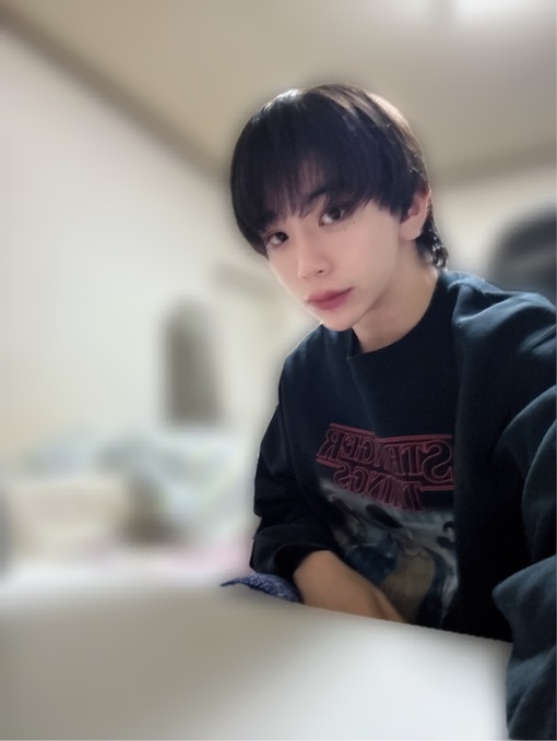 CHIHIRO(ﾁﾋﾛ) ぜひ会いましょう^_^