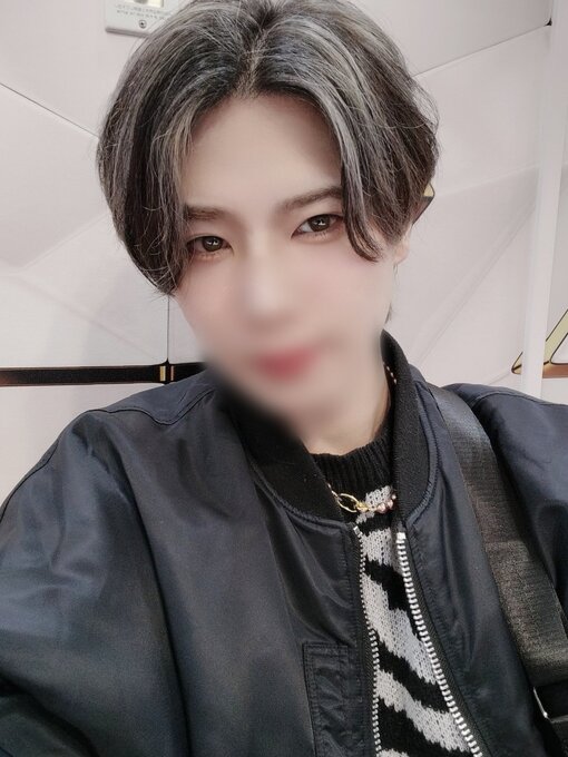 YUIGA(ﾕｲｶﾞ) 1月ありがとう💜