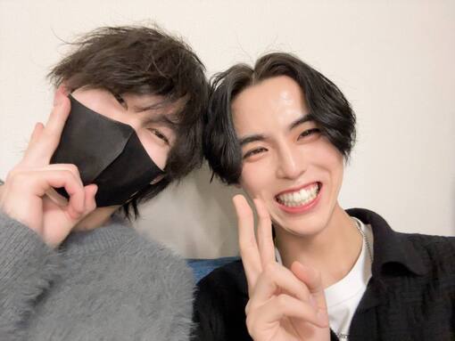 MASAKI(ﾏｻｷ) 先日の