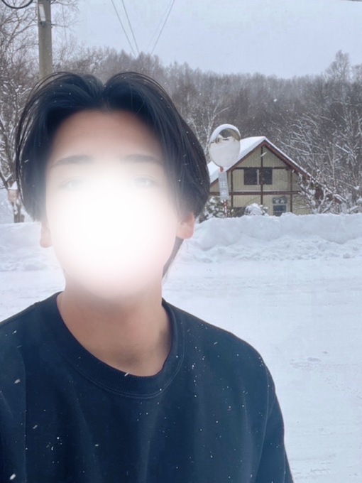 SOUMA(ソウマ) チェーン店を信頼しよう