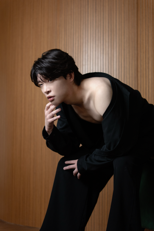 TAKUMI(ﾀｸﾐ) ☃️