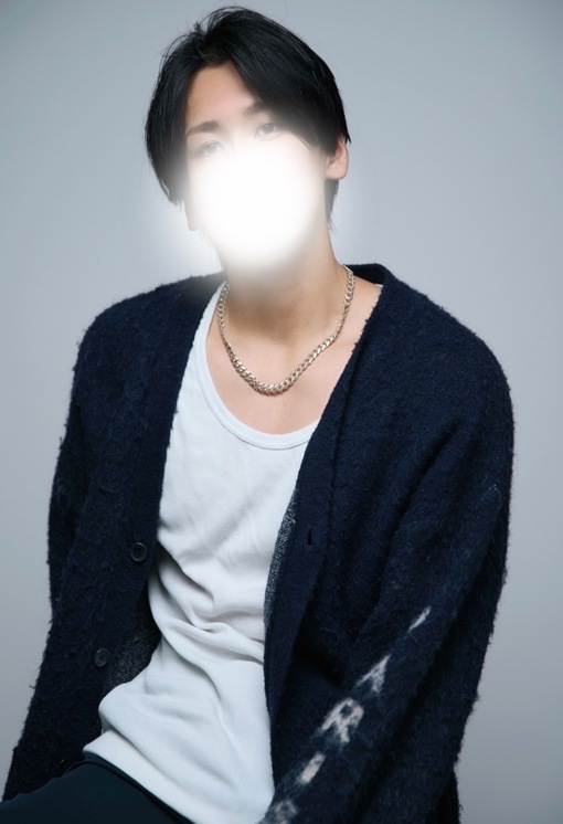 SOUMA(ソウマ) 血液型トークで思うこと