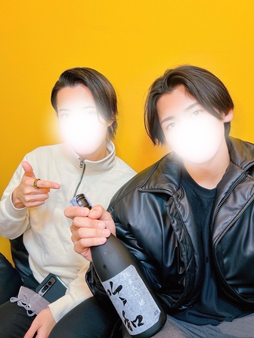 SOUMA(ソウマ) Grok先生に聞いてみた