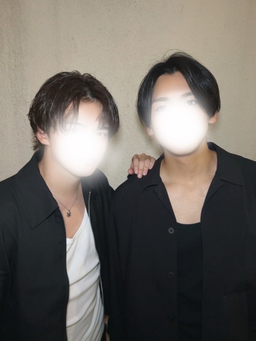 SOUMA(ソウマ) 好きかつ絶妙な知名度の映画