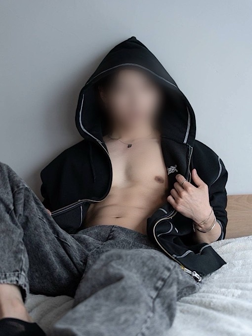 TAKERU(ﾀｹﾙ) 新人のたけるです！