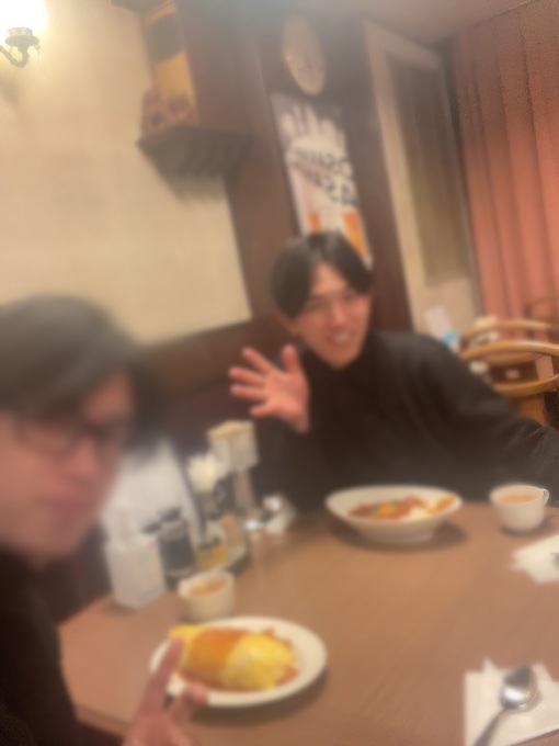 UMI(ｳﾐ) 【150分心斎橋デート】