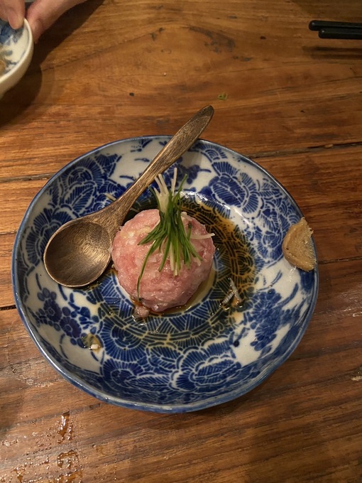 HARUKA(ﾊﾙｶ) 高級志向