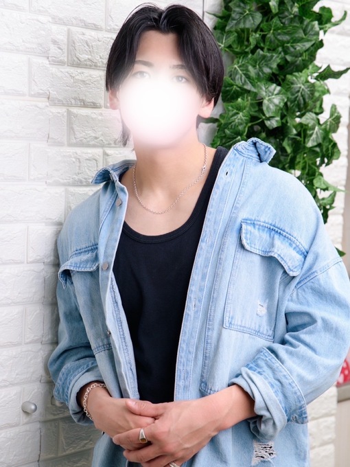 SOUMA(ソウマ) aiko愛