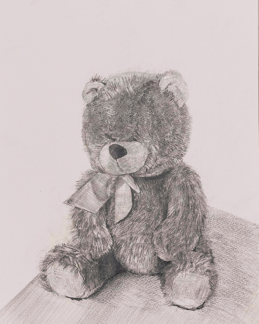 HARUKA(ﾊﾙｶ) 美しくなりたいか？