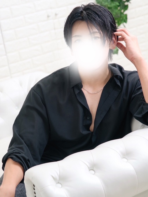 SOUMA(ソウマ) どこでもドアの価値