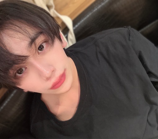 CHIHIRO(ﾁﾋﾛ) 充血