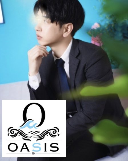 UMI(ｳﾐ) 【３月御礼】