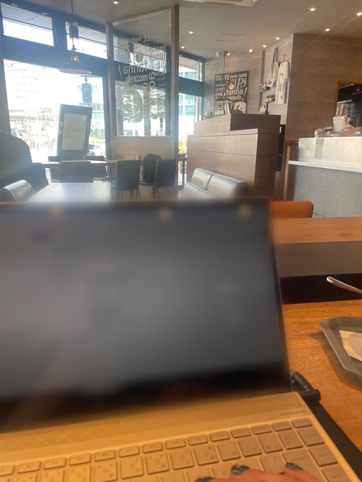 UMI(ｳﾐ) 《反応=感度×刺激》