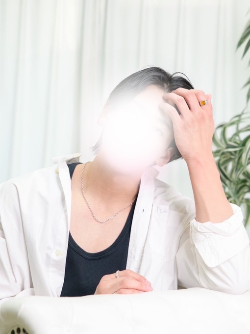 SOUMA(ソウマ) キャパの広がる出会い