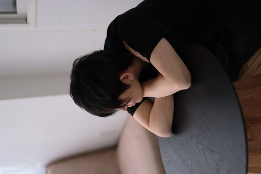 NATSU(ﾅﾂ) 「私事ですが大切なお話」本日を持ちまして