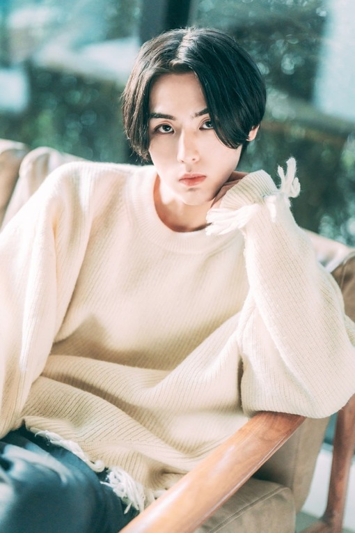 MASAKI(ﾏｻｷ) 今日夕方から大阪🐙