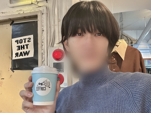 HARUKA(ﾊﾙｶ) 風物詩