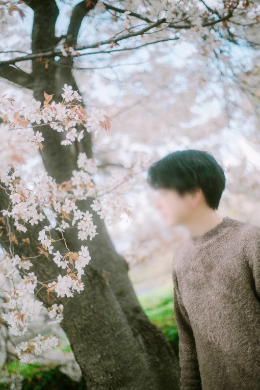 UMI(ｳﾐ) ちいさなことから