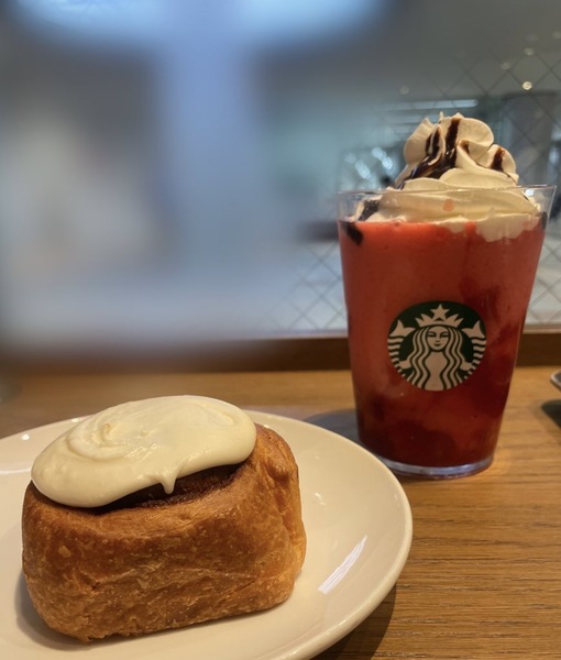 UMI(ｳﾐ) サボってます