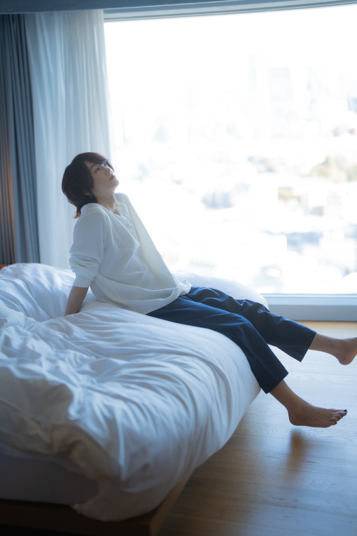 IO(ｲｵ) 【3月度御礼】