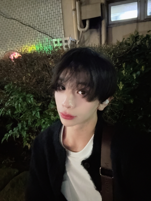 CHIHIRO(ﾁﾋﾛ) 初指名を悩んでいる方へ