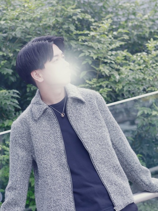 UMI(ｳﾐ) コツコツと！！