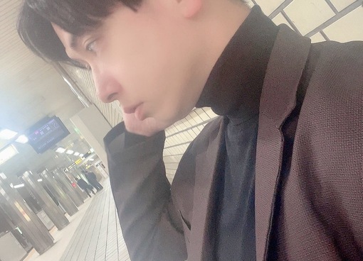 UMI(ｳﾐ) 本日出勤