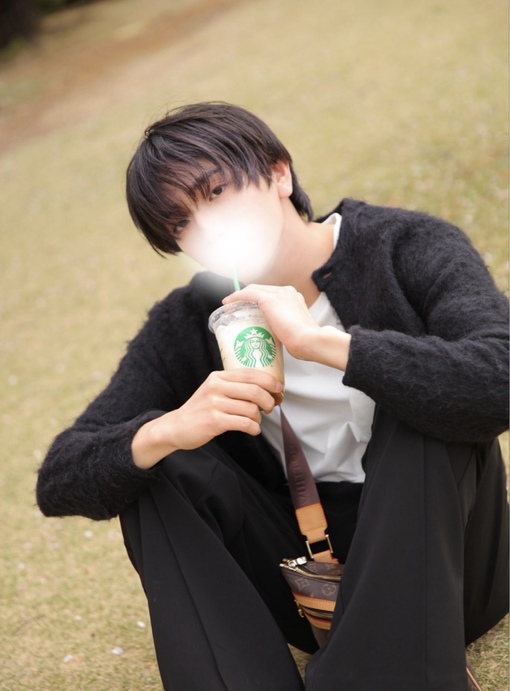 CHIHIRO(ﾁﾋﾛ) スタバプラスチックストローに変わったってよ。