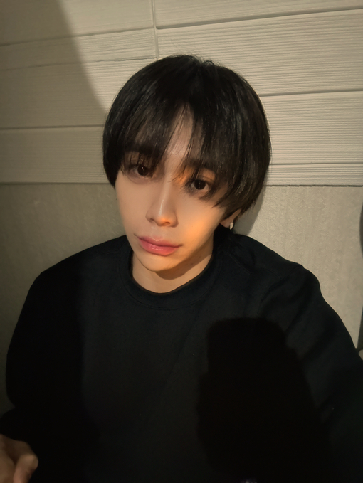 CHIHIRO(ﾁﾋﾛ) セラピストになった理由