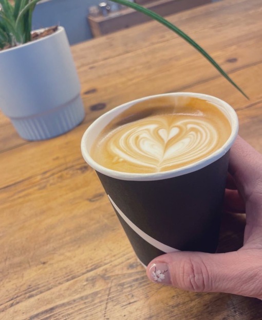 UMI(ｳﾐ) リフレッシュ