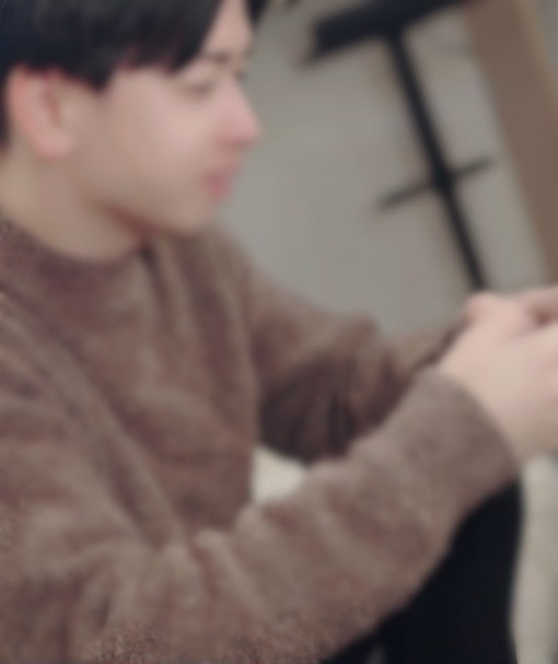 UMI(ｳﾐ) 【カウンセリング】