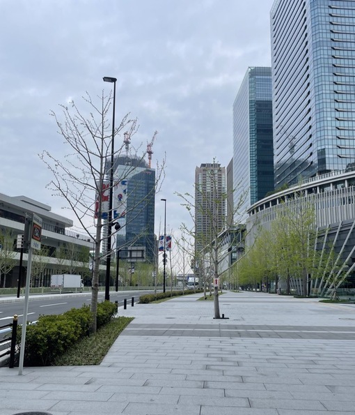 UMI(ｳﾐ) 【日常】