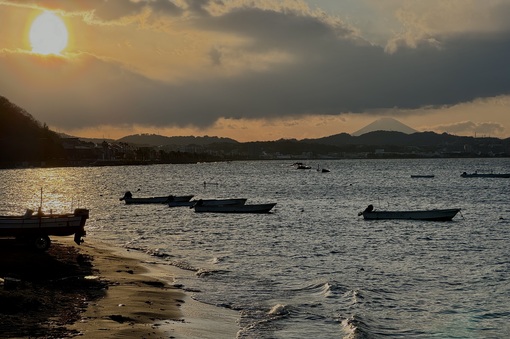 HARUKA(ﾊﾙｶ) レインボーガール