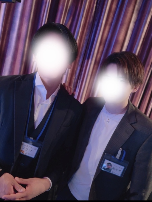 SOUMA(ソウマ) 天邪鬼向けミーハーコンテンツ