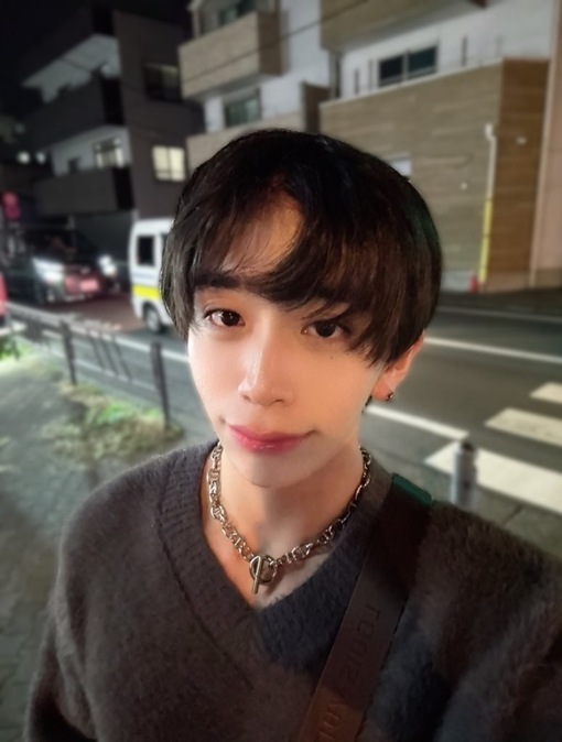 CHIHIRO(ﾁﾋﾛ) 【美容の秘訣】