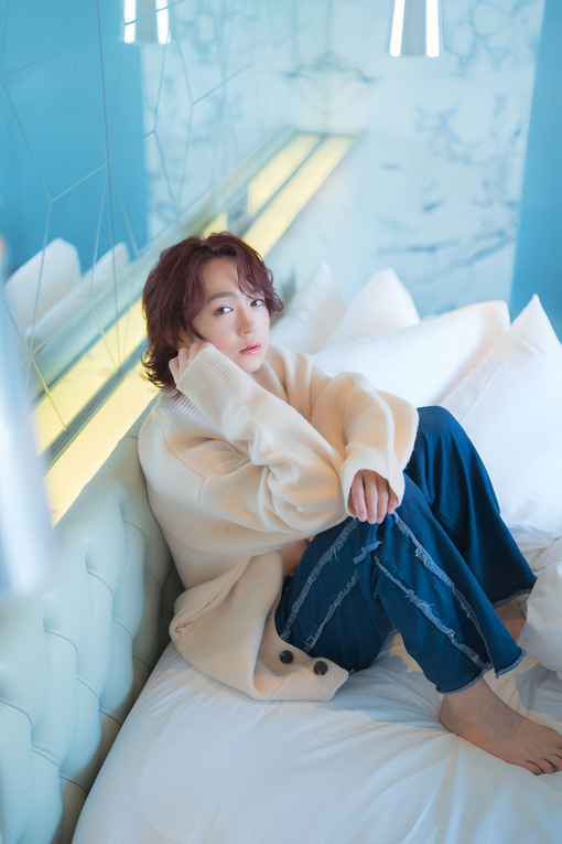 IO(ｲｵ) 【4月度御礼】