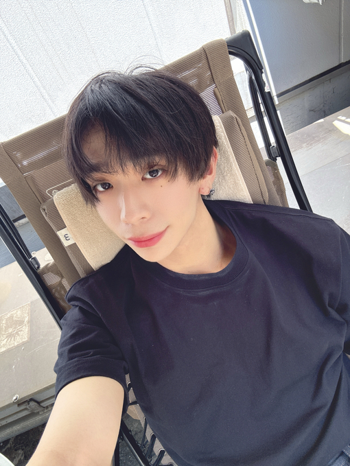 CHIHIRO(ﾁﾋﾛ) オアシス横浜・オアシス渋谷