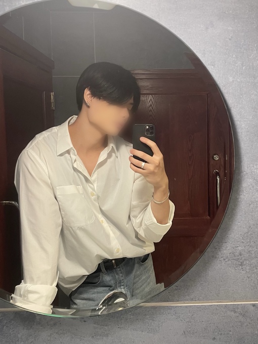 AZUSA(ｱｽﾞｻ) 春の訪れ