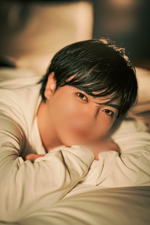 TOYA(ﾄｳﾔ) ページを閉じかけた、あなたへ