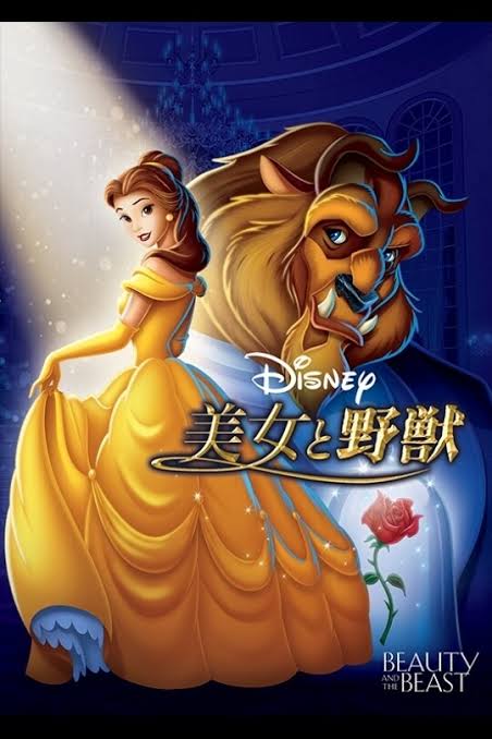 AZUSA(ｱｽﾞｻ) 変わりたいと思うあなたに